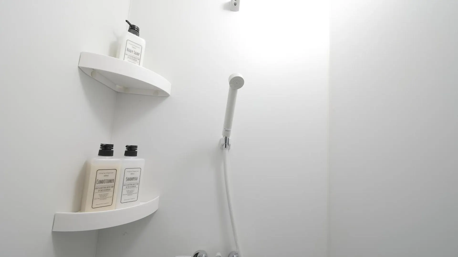 マンションカトレア Lejlighed Sapporo