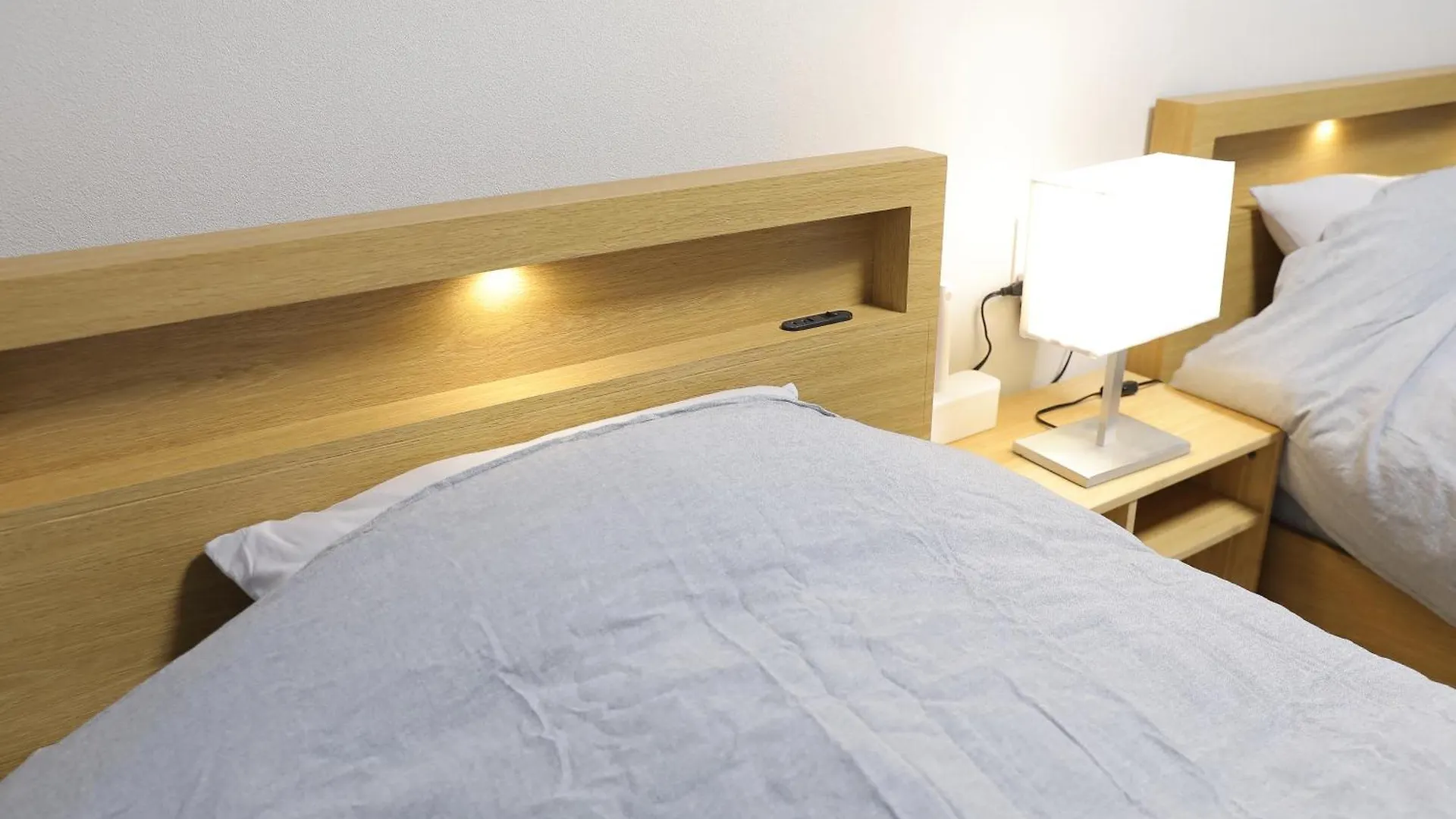 マンションカトレア Lejlighed Sapporo