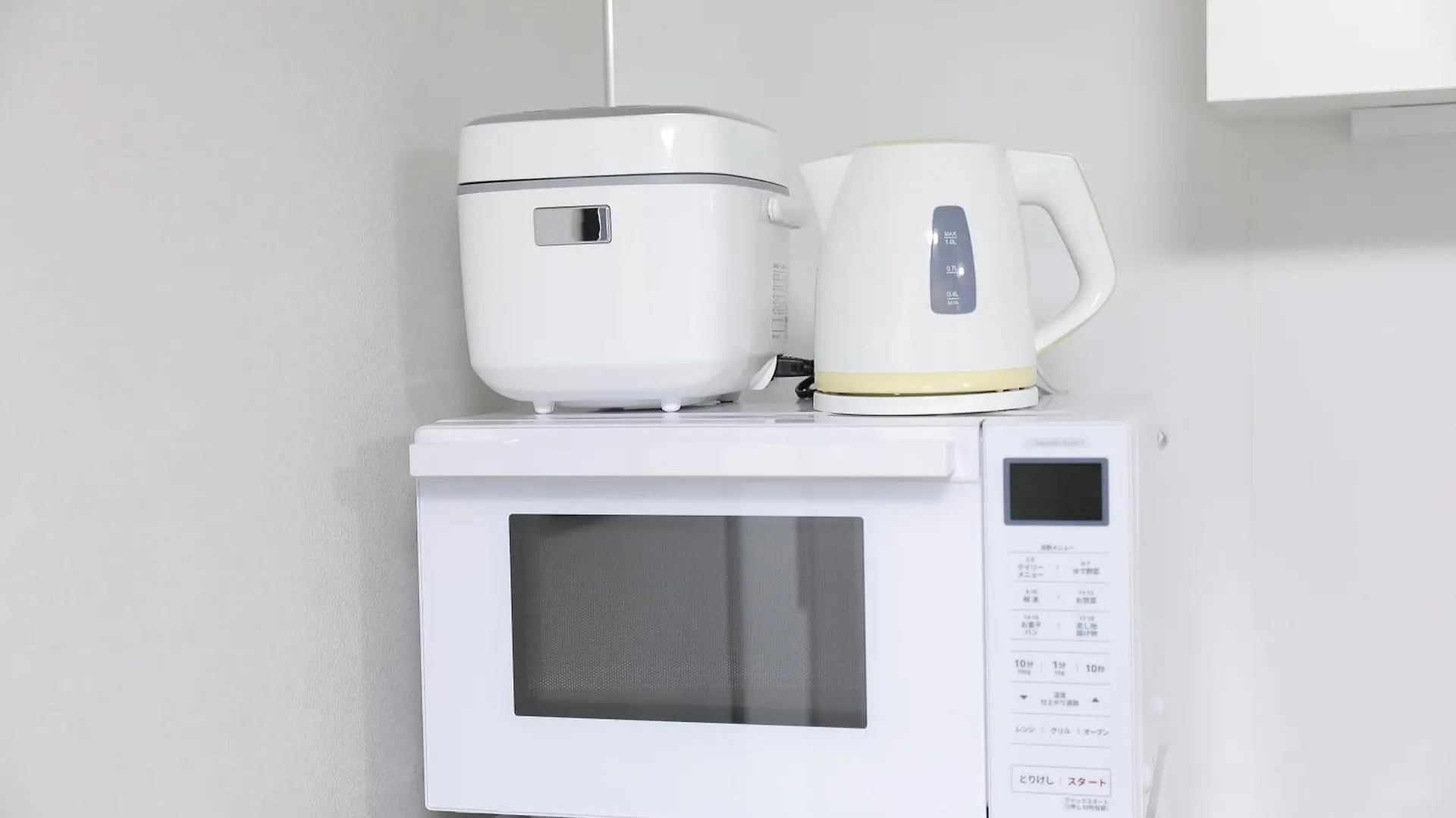 マンションカトレア Lejlighed Sapporo Japan