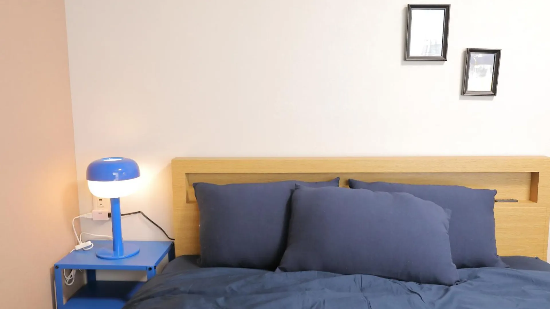Appartement マンションカトレア à Sapporo
