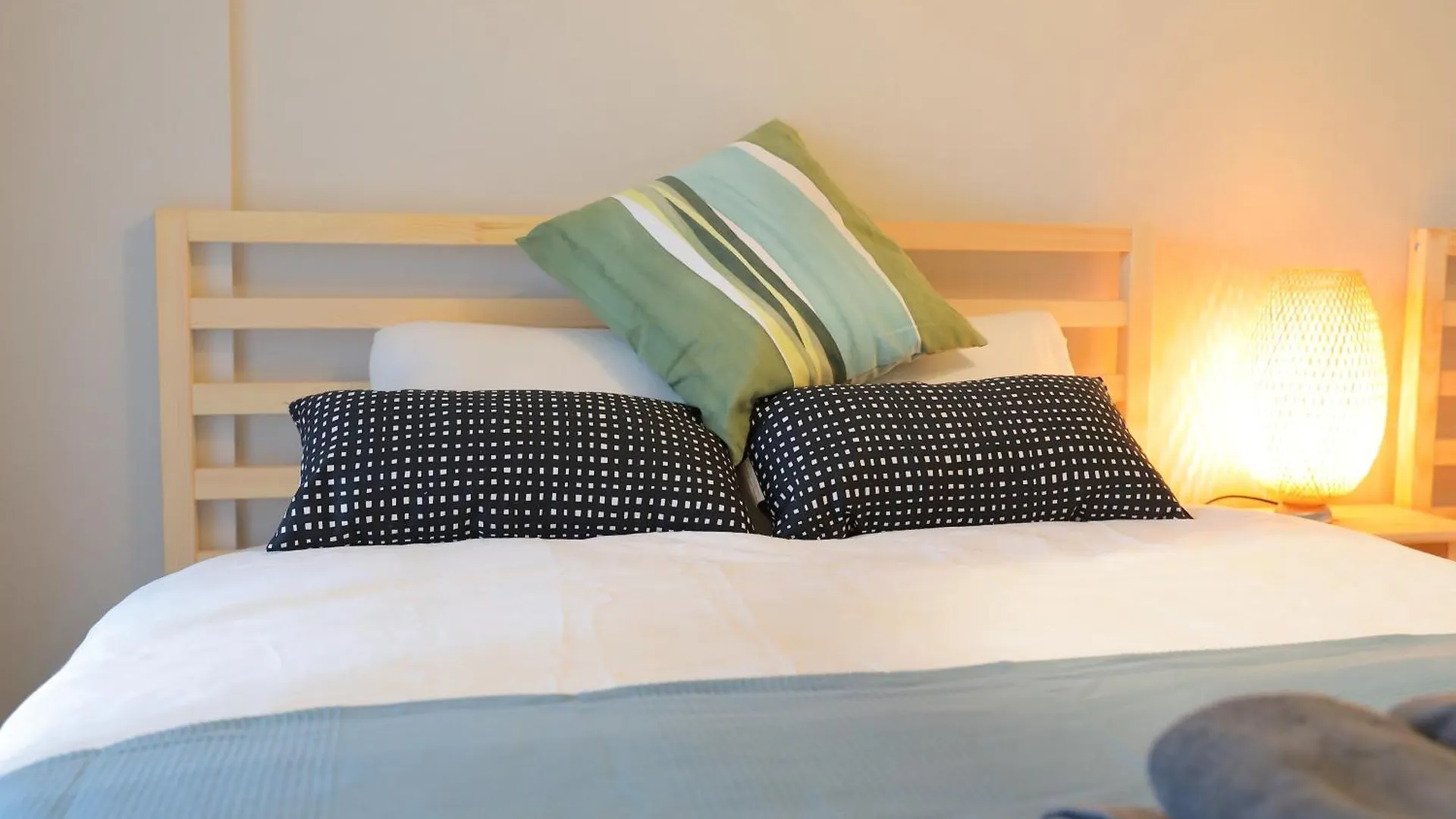 Appartement マンションカトレア à Sapporo
